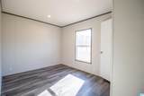 142 Quail Run Circle - Photo 25