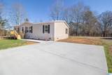 142 Quail Run Circle - Photo 29