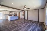 142 Quail Run Circle - Photo 3