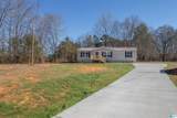 142 Quail Run Circle - Photo 30