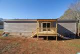 142 Quail Run Circle - Photo 31