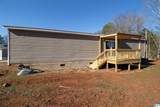 142 Quail Run Circle - Photo 32