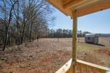 142 Quail Run Circle - Photo 33