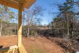 142 Quail Run Circle - Photo 34