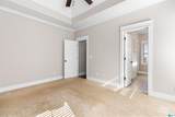 4003 Valley Manor - Photo 12