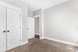 4003 Valley Manor - Photo 19