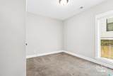 4003 Valley Manor - Photo 20