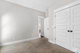 4003 Valley Manor - Photo 22
