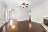 4003 Valley Manor - Photo 5