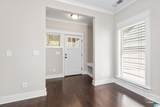 4003 Valley Manor - Photo 6