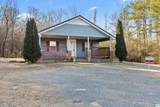 102 Roll Tide Road - Photo 2