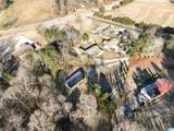 102 Roll Tide Road - Photo 29