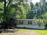 181 Schultz Road - Photo 1