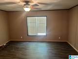 181 Schultz Road - Photo 10