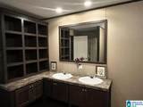 181 Schultz Road - Photo 11