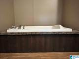 181 Schultz Road - Photo 12