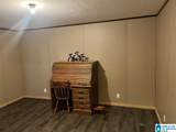 181 Schultz Road - Photo 13