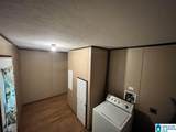 181 Schultz Road - Photo 14