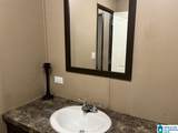 181 Schultz Road - Photo 15