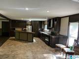 181 Schultz Road - Photo 16