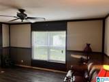 181 Schultz Road - Photo 17