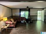 181 Schultz Road - Photo 18