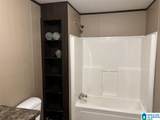 181 Schultz Road - Photo 19