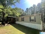 181 Schultz Road - Photo 2