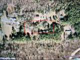 181 Schultz Road - Photo 20