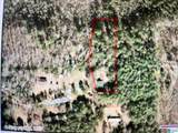 181 Schultz Road - Photo 21