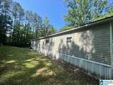 181 Schultz Road - Photo 3