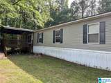 181 Schultz Road - Photo 5