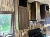 181 Schultz Road - Photo 6