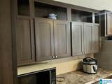 181 Schultz Road - Photo 8