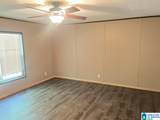181 Schultz Road - Photo 9
