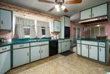 713 Elm Street - Photo 11