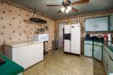 713 Elm Street - Photo 13