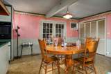 713 Elm Street - Photo 15