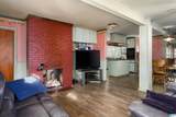 713 Elm Street - Photo 17