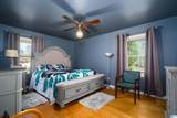 713 Elm Street - Photo 18