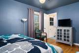 713 Elm Street - Photo 19