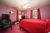713 Elm Street - Photo 21