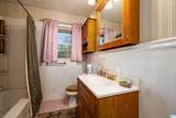713 Elm Street - Photo 23