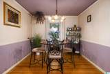 713 Elm Street - Photo 9