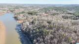 10 Montanas Way - Photo 7
