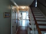 1840 Pleasant Ridge Drive - Photo 18