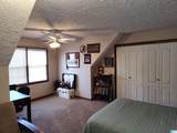 1840 Pleasant Ridge Drive - Photo 22