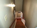 1840 Pleasant Ridge Drive - Photo 23
