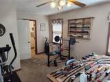 1840 Pleasant Ridge Drive - Photo 26