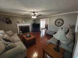 1840 Pleasant Ridge Drive - Photo 8